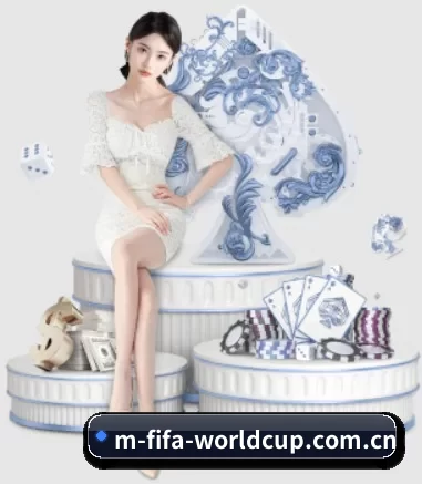 2026世界杯中国官网首页 APP